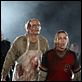 Land of the Dead