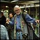Land of the Dead