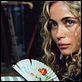 photo Emmanuelle Béart, Michel Deville