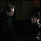 photo Casey Affleck, Steve Buscemi