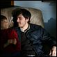 photo Casey Affleck, Steve Buscemi