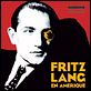 Gefährliche Begegnung : poster Fritz Lang