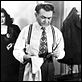 Gefährliche Begegnung : photo Edward G. Robinson, Fritz Lang, Joan Bennett