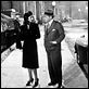 Gefährliche Begegnung : photo Edward G. Robinson, Fritz Lang, Joan Bennett