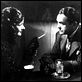 Gefährliche Begegnung : photo Edward G. Robinson, Fritz Lang, Joan Bennett
