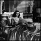 Gefährliche Begegnung : photo Fritz Lang, Joan Bennett
