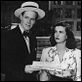 Gefährliche Begegnung : photo Fritz Lang, Joan Bennett