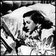 Gefährliche Begegnung : photo Fritz Lang, Joan Bennett