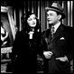 Gefährliche Begegnung : photo Edward G. Robinson, Fritz Lang, Joan Bennett