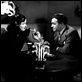 Gefährliche Begegnung : photo Edward G. Robinson, Fritz Lang, Joan Bennett