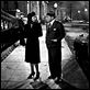 Gefährliche Begegnung : photo Edward G. Robinson, Fritz Lang, Joan Bennett