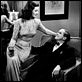 Gefährliche Begegnung : photo Edward G. Robinson, Fritz Lang, Joan Bennett