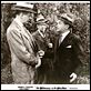 Gefährliche Begegnung : photo Edward G. Robinson, Fritz Lang, Joan Bennett