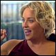 photo Rosanna Arquette, Sharon Stone