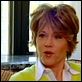 photo Jane Fonda, Rosanna Arquette