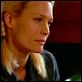 photo Robin Wright, Rosanna Arquette