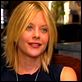 photo Meg Ryan, Rosanna Arquette