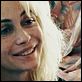 photo Emmanuelle Béart, Rosanna Arquette