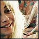 photo Emmanuelle Béart, Rosanna Arquette