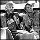 Panik am roten Fluß : photo Howard Hawks, John Wayne, Montgomery Clift