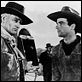 Panik am roten Fluß : photo Howard Hawks, John Wayne, Montgomery Clift