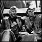 Panik am roten Fluß : photo Howard Hawks, John Wayne, Montgomery Clift
