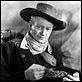Panik am roten Fluß : photo Howard Hawks, John Wayne
