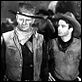 Panik am roten Fluß : photo Howard Hawks, John Wayne, Montgomery Clift
