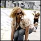 Dogtown Boys : photo Catherine Hardwicke, Heath Ledger