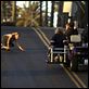 Dogtown Boys : photo Catherine Hardwicke