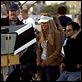 Dogtown Boys : photo Catherine Hardwicke