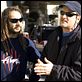 Dogtown Boys : photo Catherine Hardwicke