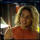 Dogtown Boys : photo Catherine Hardwicke, Victor Rasuk