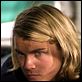 Dogtown Boys : photo Catherine Hardwicke, Emile Hirsch
