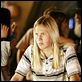 Dogtown Boys : photo Catherine Hardwicke, John Robinson