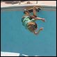 Dogtown Boys : photo Catherine Hardwicke