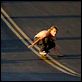 Dogtown Boys : photo Catherine Hardwicke
