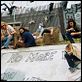 Dogtown Boys : photo Catherine Hardwicke