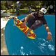 Dogtown Boys : photo Catherine Hardwicke