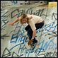Dogtown Boys : photo Catherine Hardwicke, John Robinson