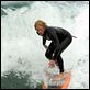 Dogtown Boys : photo Catherine Hardwicke, Heath Ledger