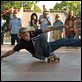 Dogtown Boys : photo Catherine Hardwicke