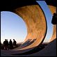 Dogtown Boys : photo Catherine Hardwicke