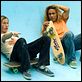 Dogtown Boys : photo Catherine Hardwicke, John Robinson, Victor Rasuk