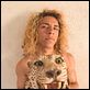 Dogtown Boys : photo Catherine Hardwicke, Victor Rasuk