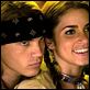 Dogtown Boys : photo Catherine Hardwicke, Emile Hirsch, Nikki Reed