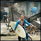 Dogtown Boys : photo Catherine Hardwicke, John Robinson
