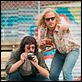 Dogtown Boys : photo Catherine Hardwicke, Heath Ledger