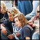 Dogtown Boys : photo Catherine Hardwicke, Emile Hirsch, Heath Ledger, Michael Angarano, Victor Rasuk