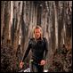 Dogtown Boys : photo Catherine Hardwicke, John Robinson
